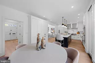 3849 Macomb St NW, Washington, DC 20016 - Photo 11