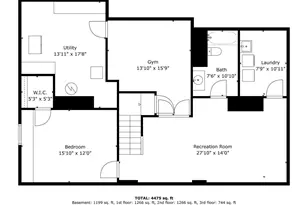 3849 Macomb St NW, Washington, DC 20016 - Photo 49