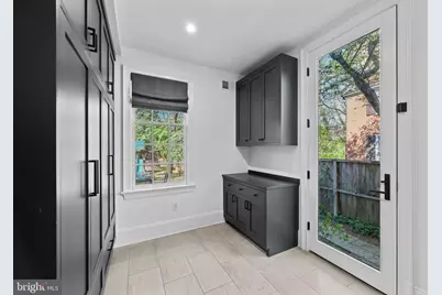 3849 Macomb Street NW, Washington, DC 20016 - Photo 13