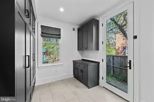 3849 Macomb St NW, Washington, DC 20016 - Photo 13