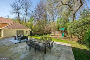 3849 Macomb St NW, Washington, DC 20016 - Photo 41