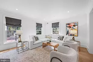 3849 Macomb St NW, Washington, DC 20016 - Photo 3