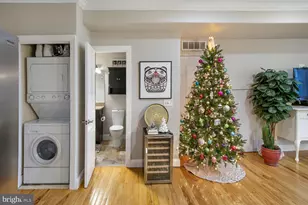 2650 15th St NW, Washington, DC 20009 - Photo 13