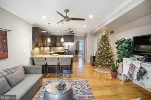 2650 15th St NW, Washington, DC 20009 - Photo 1