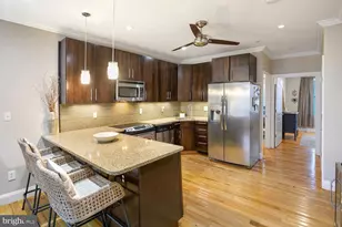 2650 15th St NW, Washington, DC 20009 - Photo 9