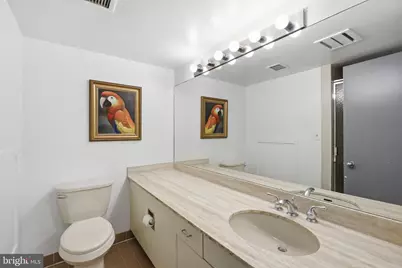 1015 33rd Street NW #402, Washington, DC 20007 - Photo 15