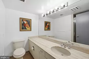 1015 33rd Street NW, Washington, DC 20007 - Photo 15