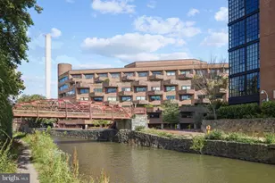 1015 33rd Street NW, Washington, DC 20007 - Photo 19