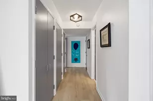 1015 33rd Street NW, Washington, DC 20007 - Photo 11