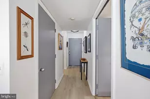 1015 33rd Street NW, Washington, DC 20007 - Photo 3