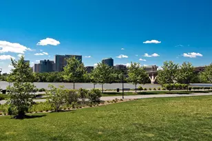 1015 33rd Street NW, Washington, DC 20007 - Photo 23