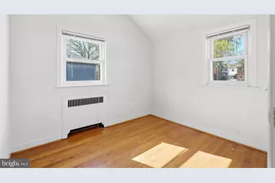 1628 Michigan Avenue NE, Washington, DC 20017 - Photo 17