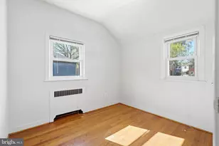 1628 Michigan Ave NE, Washington, DC 20017 - Photo 17