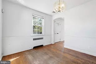 1628 Michigan Ave NE, Washington, DC 20017 - Photo 9