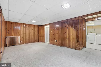 1628 Michigan Avenue NE, Washington, DC 20017 - Photo 23