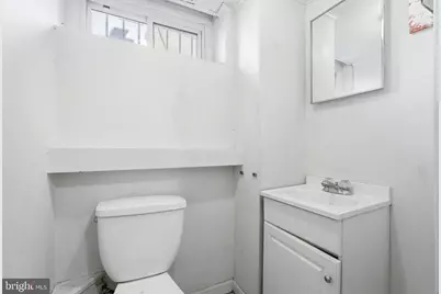 1628 Michigan Avenue NE, Washington, DC 20017 - Photo 25