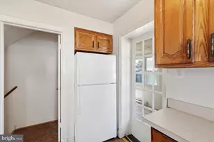 1628 Michigan Ave NE, Washington, DC 20017 - Photo 11