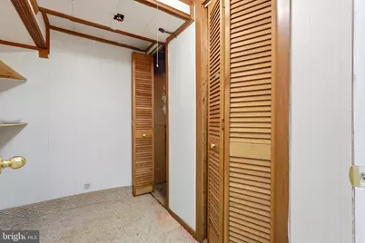 1628 Michigan Avenue NE, Washington, DC 20017 - Photo 27