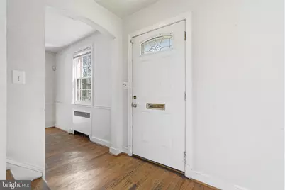 1628 Michigan Avenue NE, Washington, DC 20017 - Photo 5