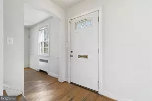 1628 Michigan Ave NE, Washington, DC 20017 - Photo 5