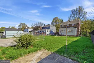 1628 Michigan Ave NE, Washington, DC 20017 - Photo 29