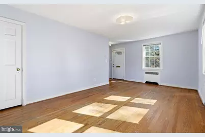 1628 Michigan Avenue NE, Washington, DC 20017 - Photo 7