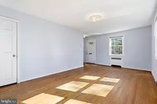 1628 Michigan Ave NE, Washington, DC 20017 - Photo 7