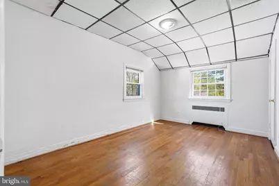 1628 Michigan Avenue NE, Washington, DC 20017 - Photo 15