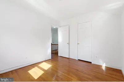 1628 Michigan Avenue NE, Washington, DC 20017 - Photo 19