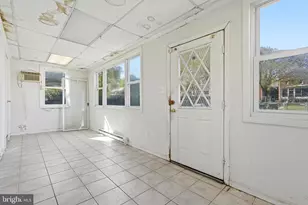 1628 Michigan Ave NE, Washington, DC 20017 - Photo 13