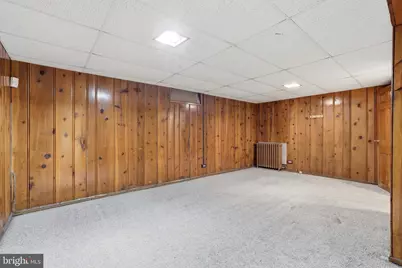 1628 Michigan Avenue NE, Washington, DC 20017 - Photo 21