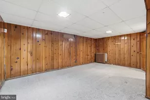 1628 Michigan Ave NE, Washington, DC 20017 - Photo 21