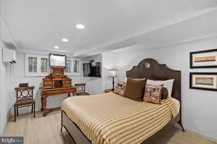 2815 Q St NW, Washington, DC 20007 - Photo 21