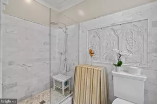 2815 Q St NW, Washington, DC 20007 - Photo 19