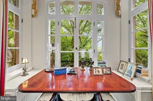 2815 Q St NW, Washington, DC 20007 - Photo 15