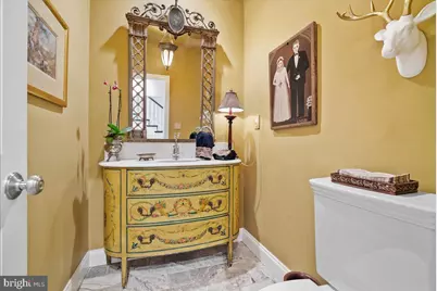 2815 Q Street NW, Washington, DC 20007 - Photo 7