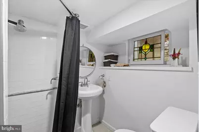 2815 Q Street NW, Washington, DC 20007 - Photo 25