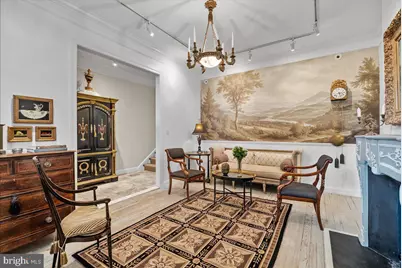 2815 Q Street NW, Washington, DC 20007 - Photo 5