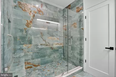 7321 Georgia Avenue NW, Washington, DC 20012 - Photo 45