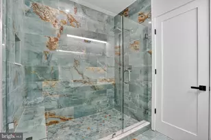 7321 Georgia Ave NW, Washington, DC 20012 - Photo 45