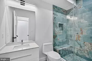 7321 Georgia Ave NW, Washington, DC 20012 - Photo 29