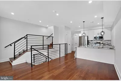 7321 Georgia Avenue NW, Washington, DC 20012 - Photo 19