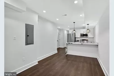 7321 Georgia Avenue NW, Washington, DC 20012 - Photo 41