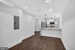 7321 Georgia Ave NW, Washington, DC 20012 - Photo 41