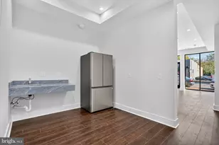 7321 Georgia Ave NW, Washington, DC 20012 - Photo 7