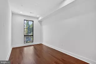 7321 Georgia Ave NW, Washington, DC 20012 - Photo 27