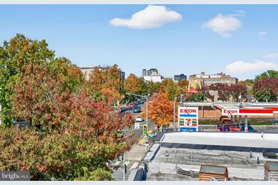7321 Georgia Avenue NW, Washington, DC 20012 - Photo 39