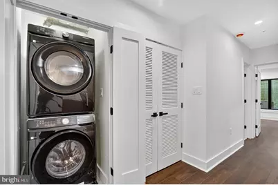 7321 Georgia Avenue NW, Washington, DC 20012 - Photo 43