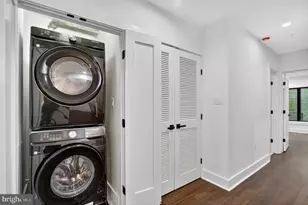 7321 Georgia Ave NW, Washington, DC 20012 - Photo 43