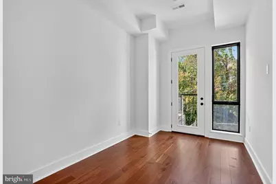 7321 Georgia Avenue NW, Washington, DC 20012 - Photo 17